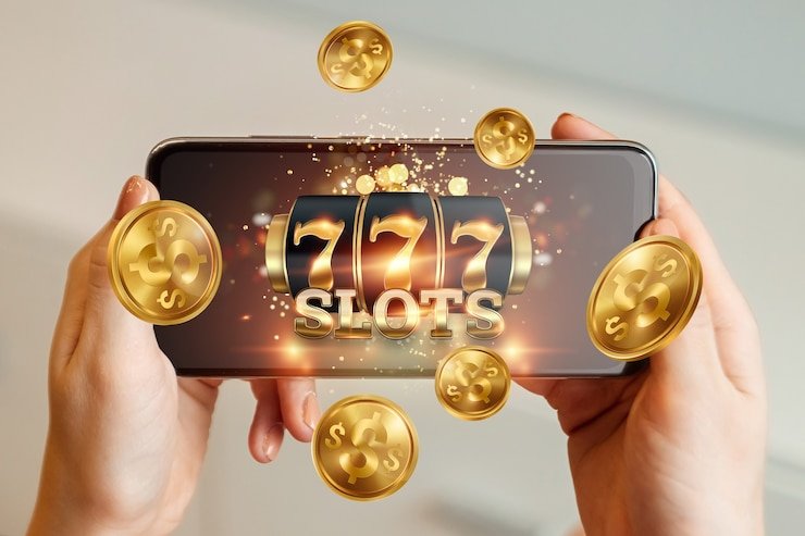 Studio live dealer responsif di platform responbet menampilkan dealer profesional dan kartu permainan berkualitas tinggi