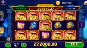 Panel taruhan Fortune Tiger dengan pengaturan fleksibel Panel kontrol taruhan Fortune Tiger dengan opsi nilai koin dan garis pembayaran