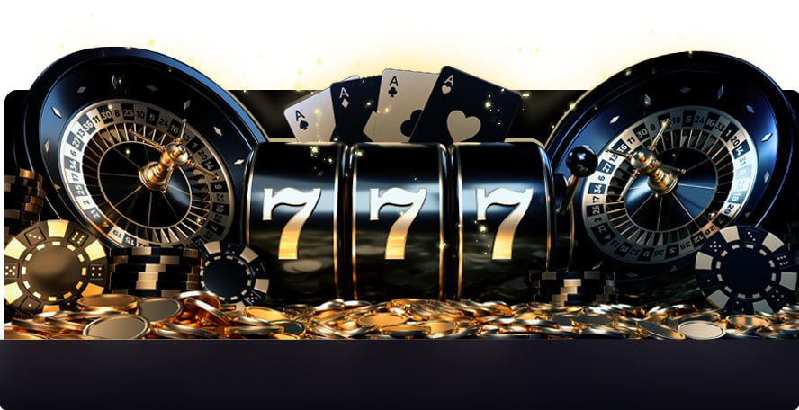 Blackjack Habanero: strategi kartu langsung dengan dealer bersertifikat Meja Blackjack Habanero dengan dealer profesional dan kartu yang jelas terlihat