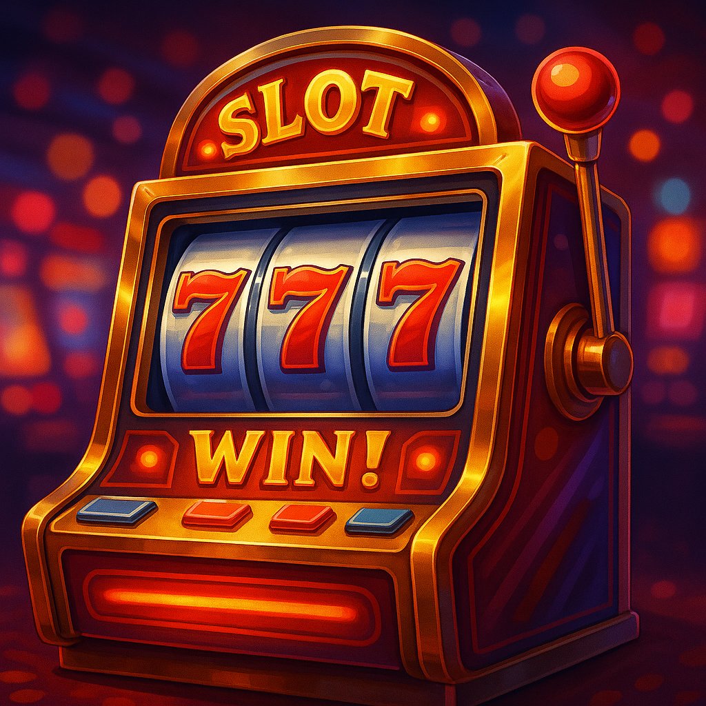Roulette Habanero: roda otentik, hasil live, dan statistik prediktif Meja Roulette Habanero menampilkan roda yang berputar dan prediksi waktu nyata