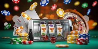 Baccarat Habanero: permainan kartu tradisional dengan hasil instan Meja Baccarat Habanero dengan tampilan kartu dan riwayat permainan terbaru