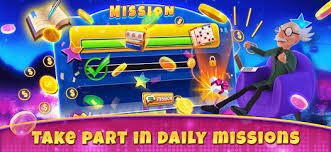 Live Blackjack dengan dealer profesional Permainan live blackjack di platform responbet dengan dealer profesional dan antarmuka taruhan yang jelas