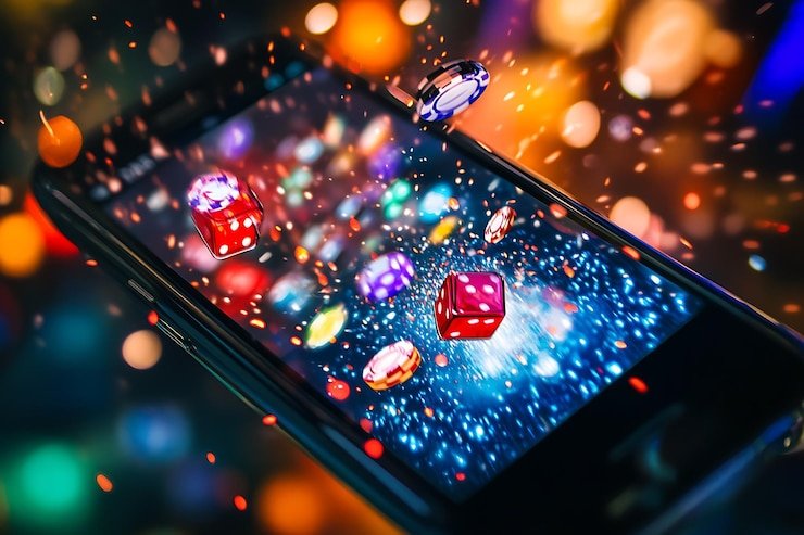 Live Dragon Tiger dengan aksi cepat dan hasil instan Permainan Dragon Tiger di platform responbet dengan kartu yang ditampilkan secara langsung